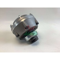 Embrague cónico Dimensiones 103x105,5 mm Perfil 17x14EV - Z.9 COMPATIBLE - 15613 | NewgardenAgri.com