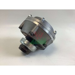 Embrague cónico Dimensiones 103x105,5 mm Perfil 17x14EV - Z.9 COMPATIBLE - 15613 | NewgardenAgri.com