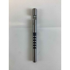 SPEED SELECTION ROD ORIGINAL GOLDONI 00017416 | NewgardenAgri.com