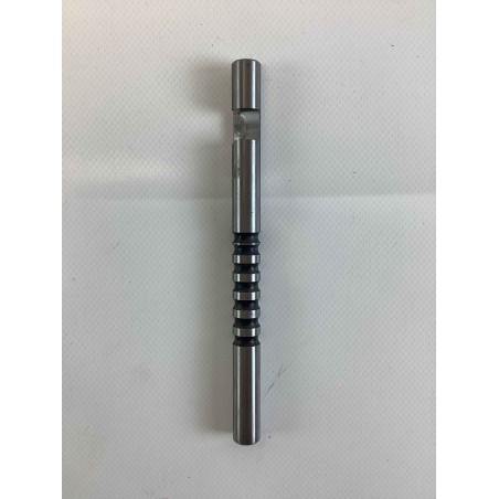 SPEED SELECTION ROD ORIGINAL GOLDONI 00017416 | NewgardenAgri.com