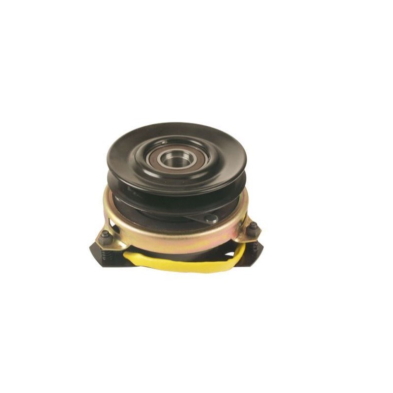 Embrayage électromagnétique pour tondeuse 30-783 MTD 717-1709 Embrayage électromagnétique pour tondeuse 30-783 MTD 717-1709