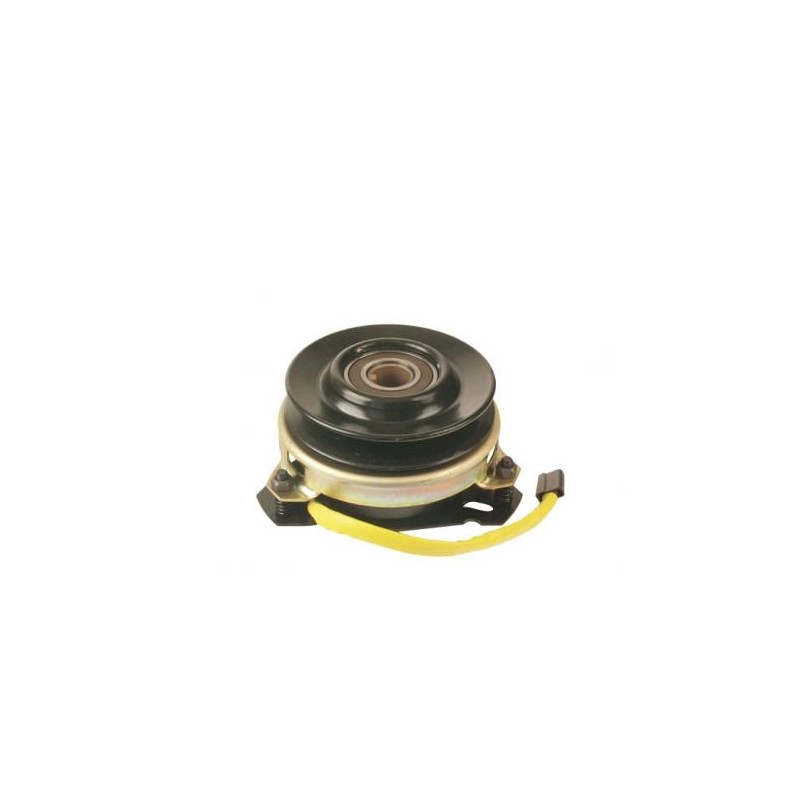 Embrayage électromagnétique pour tondeuse 30-792 SNAPPER 7-9197 79197 7-9446 79446 Embrayage électromagnétique pour tondeuse 30-792 SNAPPER 7-9197 79197 7-9446 79446