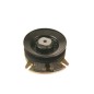 Embrague electromagnético cortacésped ARIENS 03601800 36018