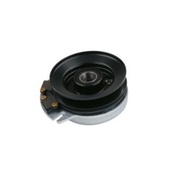 Elektromagnetische Rasenmäherkupplung MTD 717-3385A 917-3385A | NewgardenAgri.com