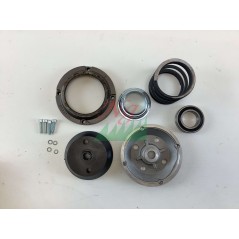 Embrague cónico completo para motocultor ECO 5 6 UNO 6 8 8DS GOLDONI ORIGINAL | NewgardenAgri.com