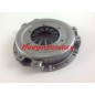Embrague de disco compatible FERRARI motocultor 71 1ª serie 15002 15019 8cave Embrague de disco compatible FERRARI motocultor 71 1ª serie 15002 15019 8cave