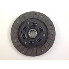 Disco de embrague 15798 Motocultor PASQUALI 956 957 958 959 970 990 29x23x4 | NewgardenAgri.com