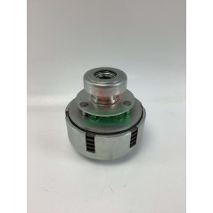 Clutch 100x105 motor cultivator 401 402 403 Honda BERTOLINI EMAK YABE 15833