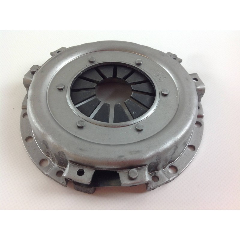 Frizione monodisco motocoltivatore GOLDONI JOLLY JUNIOR SUPER TWIST 110 mm 15274 Frizione monodisco motocoltivatore GOLDONI JOLLY JUNIOR SUPER TWIST 110 mm 15274