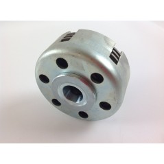 Frizione 3 dischi motocoltivatore GOLDONI ECO5 ECO6 UNO6 103x62mm 15844 | NewgardenAgri.com