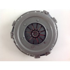 Frizione bidisco con molle motocoltivatore GOLDONI SPECIAL LUX 110 mm 15592 | NewgardenAgri.com