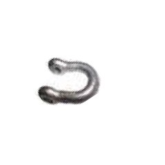 Mähhaken für PERUZZO Frontmulcher TEG SPECIAL HD | NewgardenAgri.com