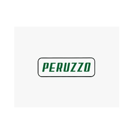 ANTIVIBRANTE D-50 H-20 PIEDE M10 | NewgardenAgri.com