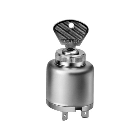 Blocchetto avviamento COMPATIBILE - 35196 | NewgardenAgri.com