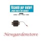 Coil 10786 compatible ACME engine al65 70 75 480 VT88 94 106-101
