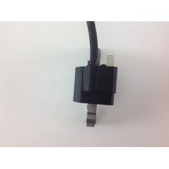 ACME ignition coil for A180 A220 A230 walking tractor engines 002742 | NewgardenAgri.com