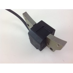 ACME ignition coil for A180 A220 A230 walking tractor engines 002742 | NewgardenAgri.com