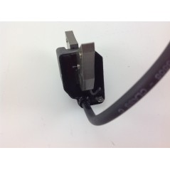 ACME ignition coil for A180 A220 A230 walking tractor engines 002742 | NewgardenAgri.com