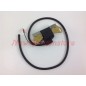 Zündspule LOMBARDINI Motoren LA 400 490 010258