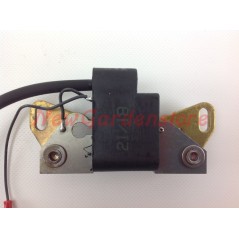Bobina de encendido LOMBARDINI motores LA 400 490 010258 | NewgardenAgri.com