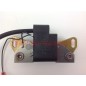 Bobina de encendido LOMBARDINI motores LA 400 490 010258