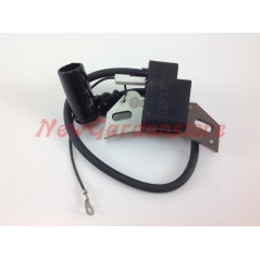 BOBINAS COMPATIBLES - 10736 | NewgardenAgri.com