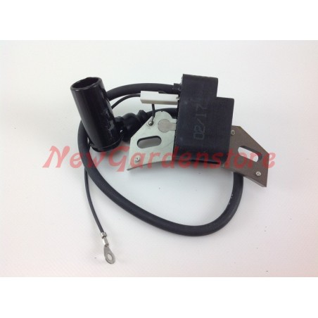 BOBINAS COMPATIBLES - 10736 | NewgardenAgri.com