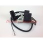 BOBINES COMPATIBLES - 10736