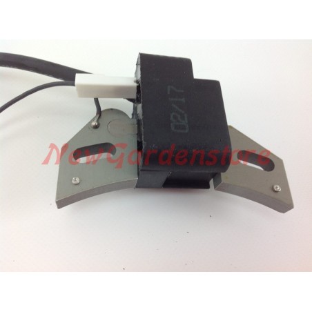 BOBINE COMPATIBILE - 10736