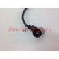 BOBINES COMPATIBLES - 10736