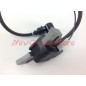 COMPATIBLE COILS - 10736