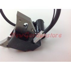 COMPATIBLE COILS - 10736 | NewgardenAgri.com