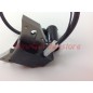 COMPATIBLE COILS - 10736