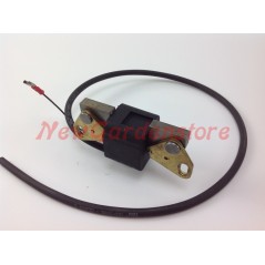 BOBINAS COMPATIBLES - 11084 | NewgardenAgri.com