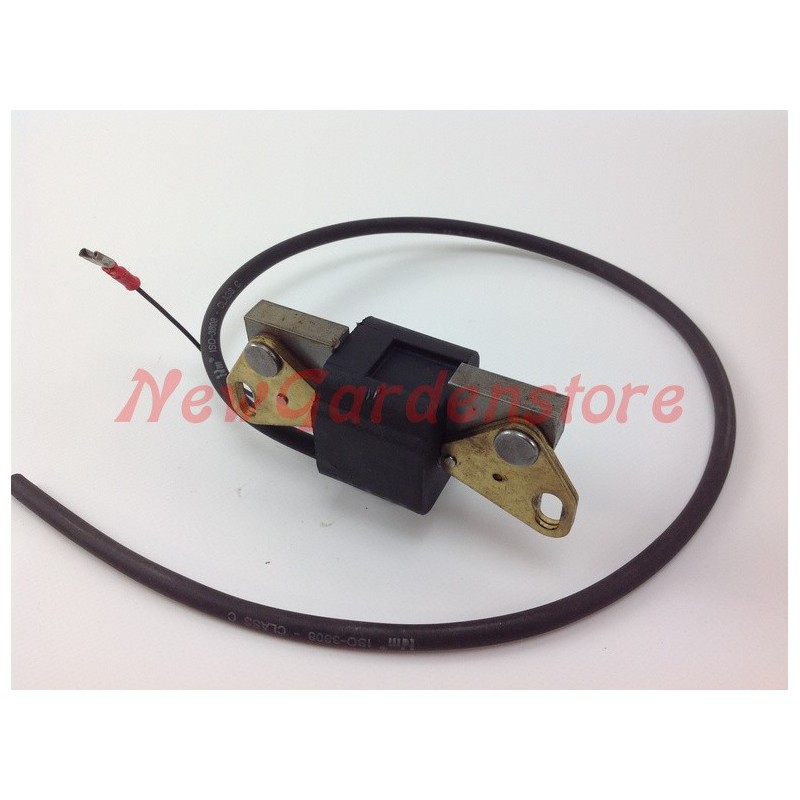 COMPATIBLE COILS - 11084