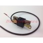 BOBINES COMPATIBLES - 11084