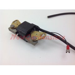BOBINAS COMPATIBLES - 11084