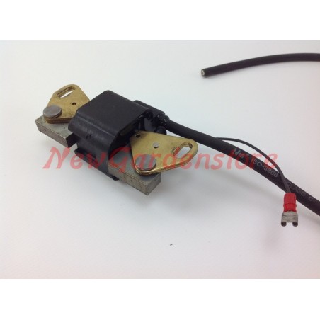 BOBINAS COMPATIBLES - 11084