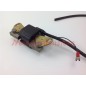 COMPATIBLE COILS - 11084