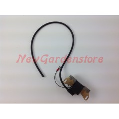 BOBINES COMPATIBLES - 11084 | NewgardenAgri.com