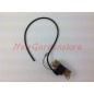 BOBINES COMPATIBLES - 11084