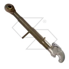 Third point linkage arm CBM length 590x890mm NEWGARDENSTORE | NewgardenAgri.com