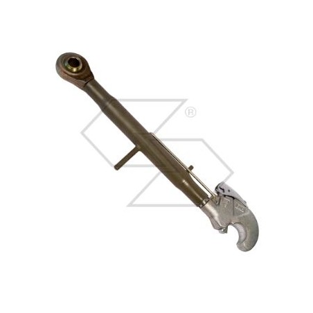 Third point linkage arm CBM length 590x890mm NEWGARDENSTORE | NewgardenAgri.com