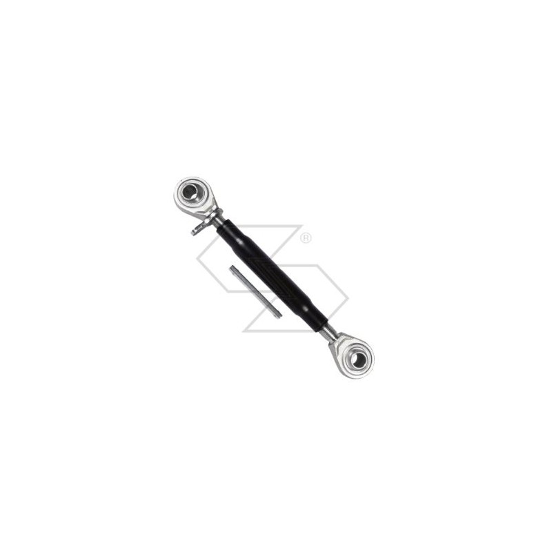 CBM Oberlenkerarm für Ackerschlepper fiat 211 NEWGARDENSTORE