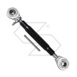 CBM Oberlenkerarm für Ackerschlepper fiat 211 NEWGARDENSTORE