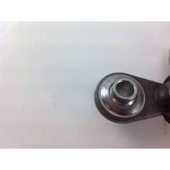 Braccio attacco terzo punto idraulico valvola di blocco 530-810mm NEWGARDENSTORE | NewgardenAgri.com