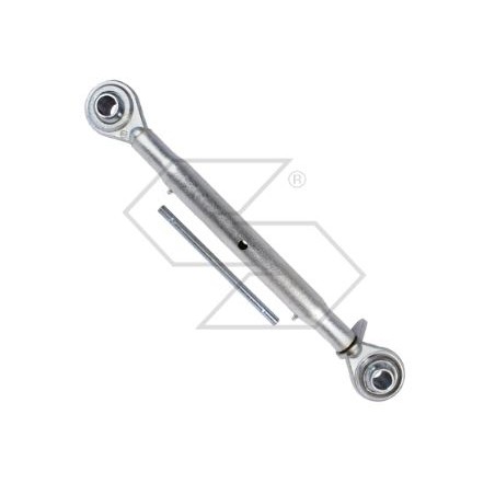 Verzinkter Oberlenkerarm für mittelschwere Arbeiten 580-820 mm NEWGARDENSTORE | NewgardenAgri.com
