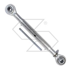 Verzinkter Oberlenkerarm für mittelschwere Beanspruchung NEWGARDENSTORE | NewgardenAgri.com