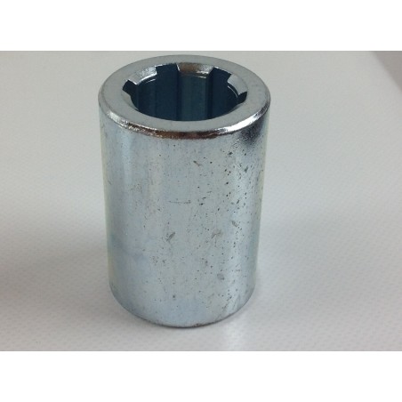 BUSSOLE SCANALATE 26x30x6 diametro 42 lunghezza 60 | NewgardenAgri.com