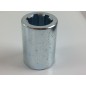 SLOTTED BLOCKS 26x30x6 diameter 42 length 60